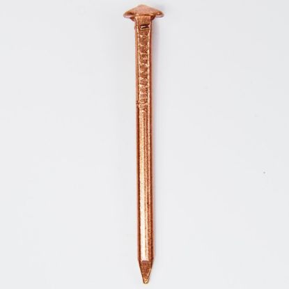 Afbeelding - https-www-ez-catalog-nl-Asset-701dc3889d204676b58b3ae89d8ab668-ImageFullSize-887-30-401-jpg